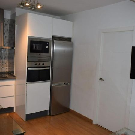 Precioso Apartamento En Pleno Centro De 科爾多瓦 外观 照片